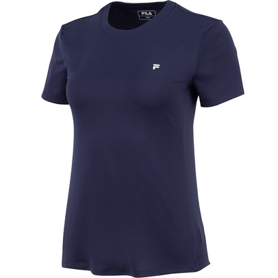 Fila Paula Tee