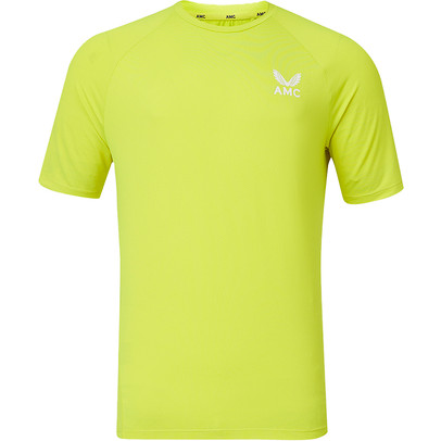 Castore Performance Tee