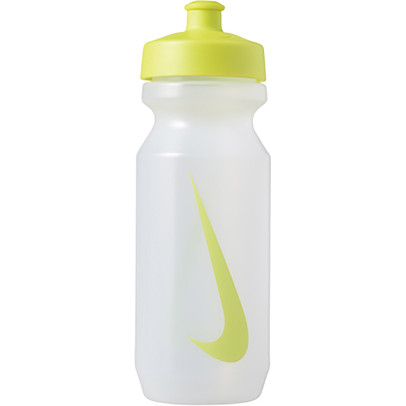 Nike Big Mouth Bottle 2.0 650 ML