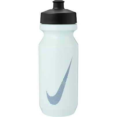 Nike Big Mouth Graphic Bottle 2.0 650 ML