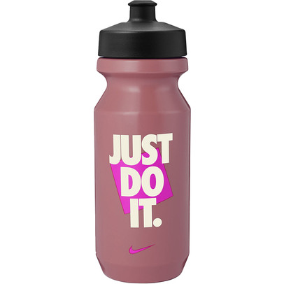 Nike Big Mouth Graphic Bottle 2.0 650 ML