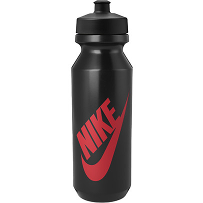 Nike Big Mouth Graphic Bottle 2.0 650 ML