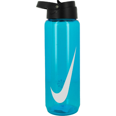 Nike TR Renew Recharge Straw Bottle 700 ML