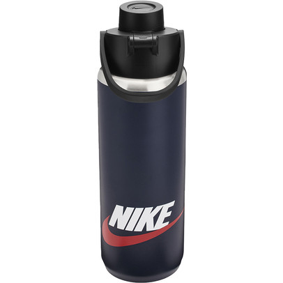 Nike SS Recharge Graphic Chug Bottle 700 ML