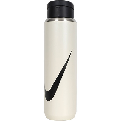 Nike SS Recharge Straw Graphic Bottle 700 ML