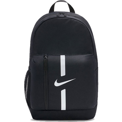 Nike Academy Team Rucksack Kinder