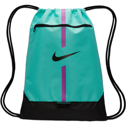 Nike Academy Gym bag