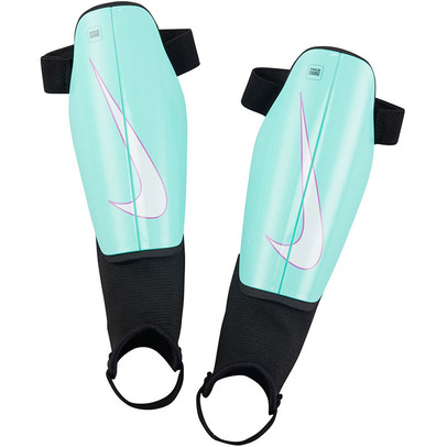 Nike Charge Scheenbeschermer Kids