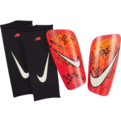 Nike Mercurial Lite Scheenbeschermer
