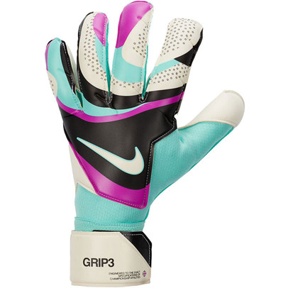 Nike Grip3 Keepershandschoenen