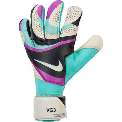 Nike Vapor Grip3 Torwarthandschuhe