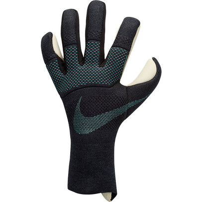 Nike Vapor Grip3 Keepershandschoenen