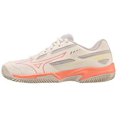 Mizuno Exceed Star Clay Meisjes