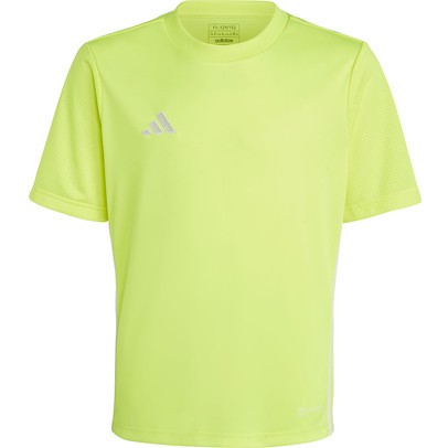 adidas Tabela 23 Training Shirt Kids