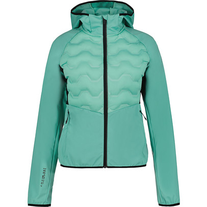 Rukka Martu Jacket