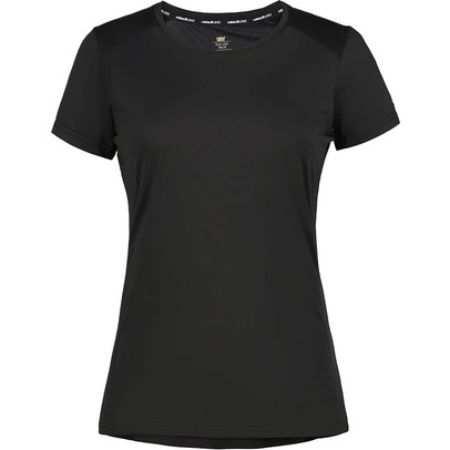 Rukka Merilahti Tee