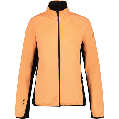 Rukka Metvi Jacket