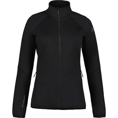 Rukka Metvi Jacket
