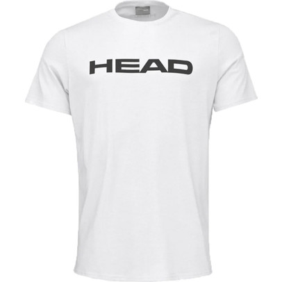 Head Club Ivan Tee