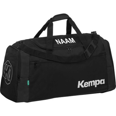 VZV Kempa Sports Bag L