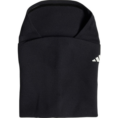adidas Tiro Competition Neckwarmer