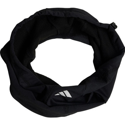 adidas Tiro League Neckwarmer