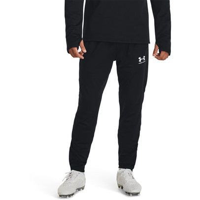 Under Armour Challenger Training Pant