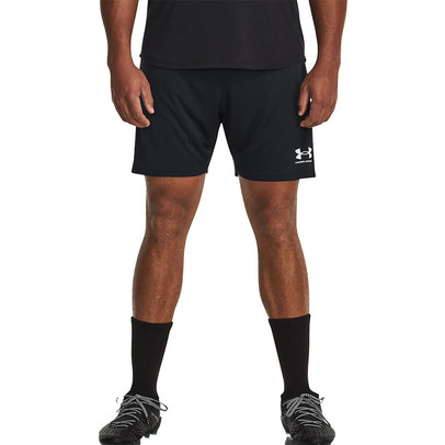 Under Armour Challenger Training Short