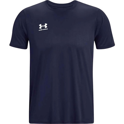 Under Armour Challenger Training Shirt