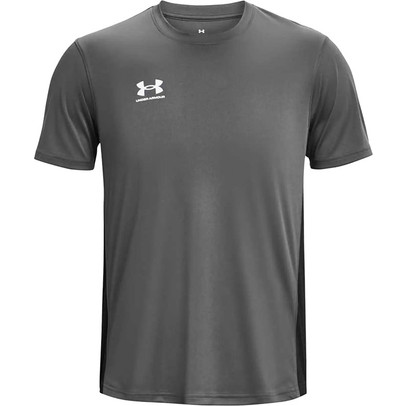 Under Armour Challenger Training Shirt