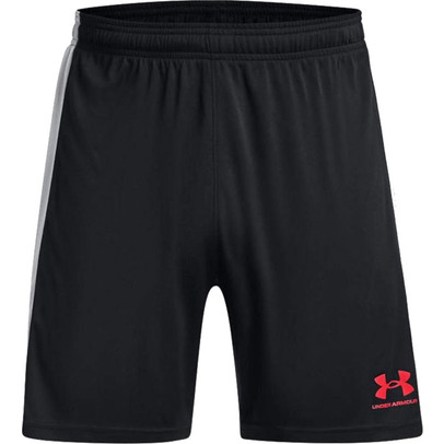 Under Armour Challenger Training Short