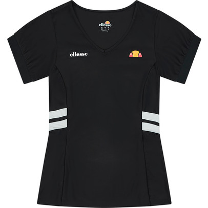Ellesse Lowery Tee