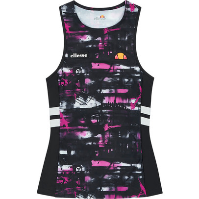 Ellesse Woodside Tank