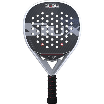 Siux Diablo Revolution II