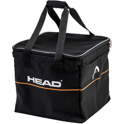 Head Ball Trolley Bag