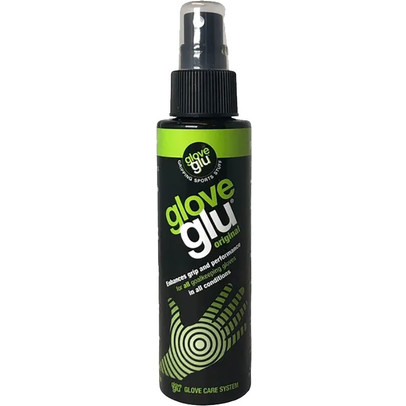 Gloveglu Original Grip