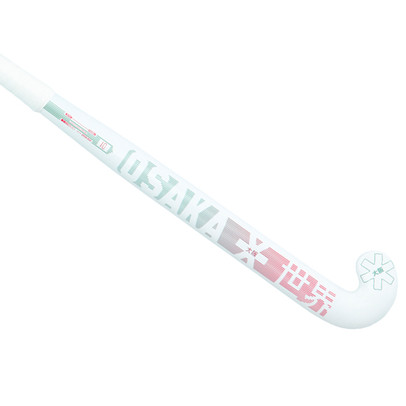 Osaka Vision 10 Grow Bow Junior
