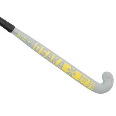 Osaka Vision 10 Show Bow Junior