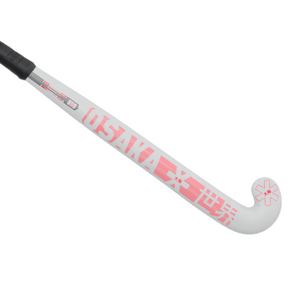 Osaka Vision 55 Pro Bow