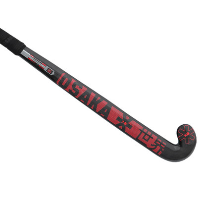 Osaka Vision 85 Proto Bow