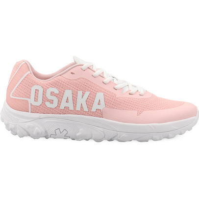 Osaka Kai Mk1 HockeyDirect