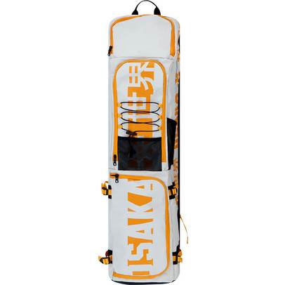 Osaka Pro Tour Large Stickbag