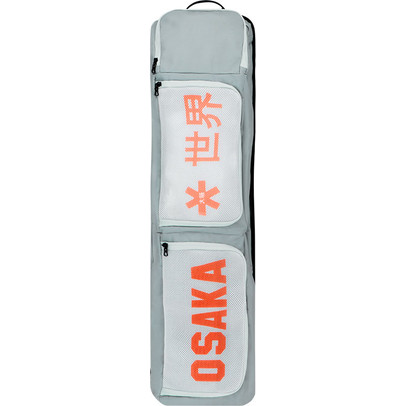 Osaka Pro Tour Large Stickbag