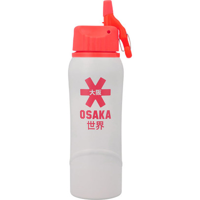 Osaka Metal Trinkflasche 3.0