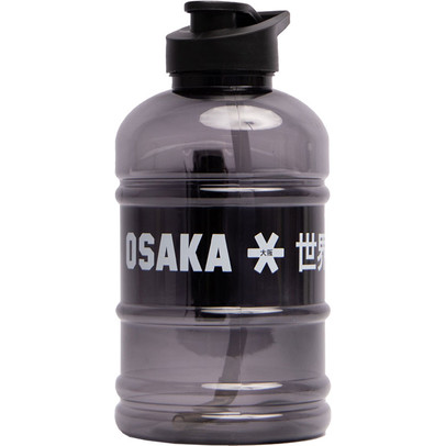 Osaka Giga Water Fles 6 St.