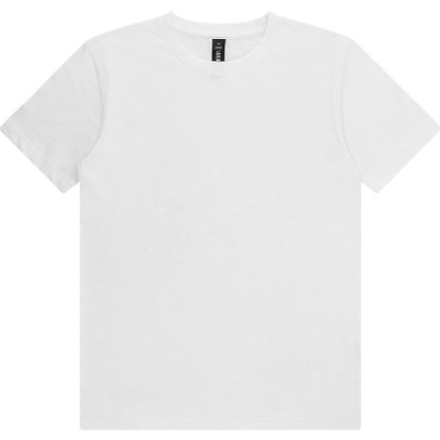 Osaka Basic Shirt