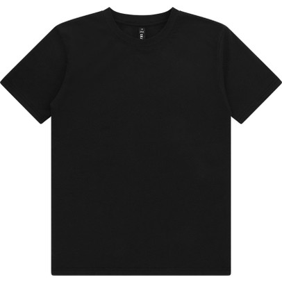Osaka Basic Shirt