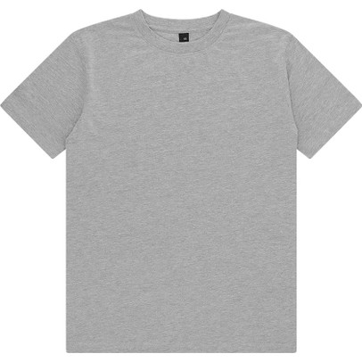 Osaka Shirt
