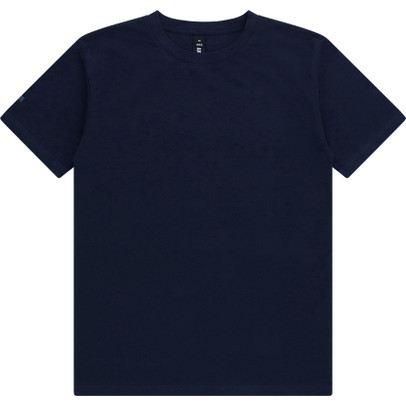 Osaka Shirt