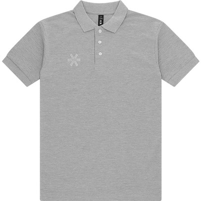 Osaka BASIC POLO UNISEX
